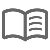 Knowledge Base icon