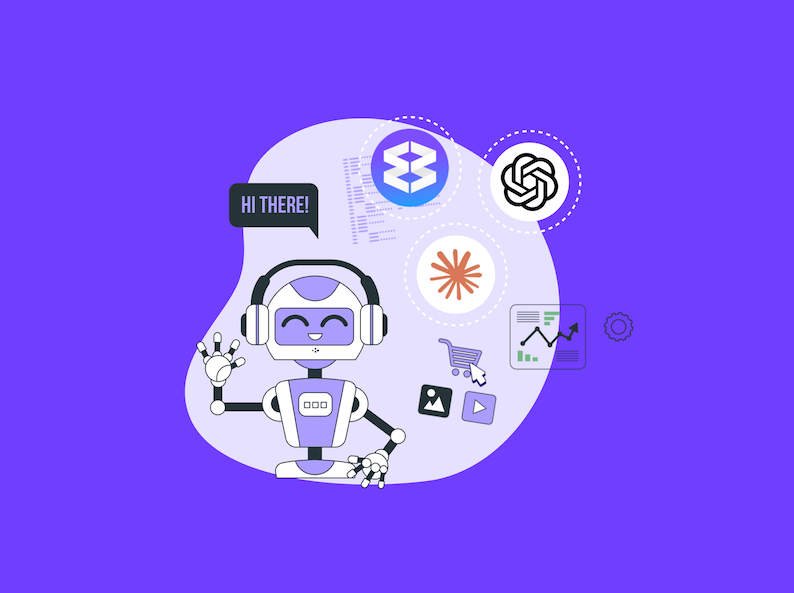 Brainbox, Claude & 1 Million Tokens