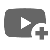 YouTube icon