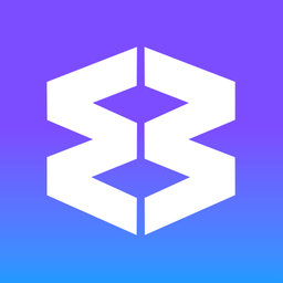 Dock & Split