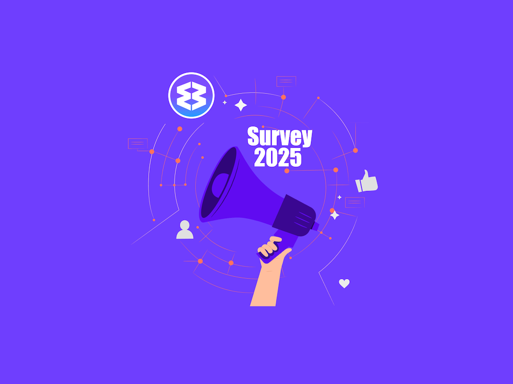 2025 Survey Results & Analysis