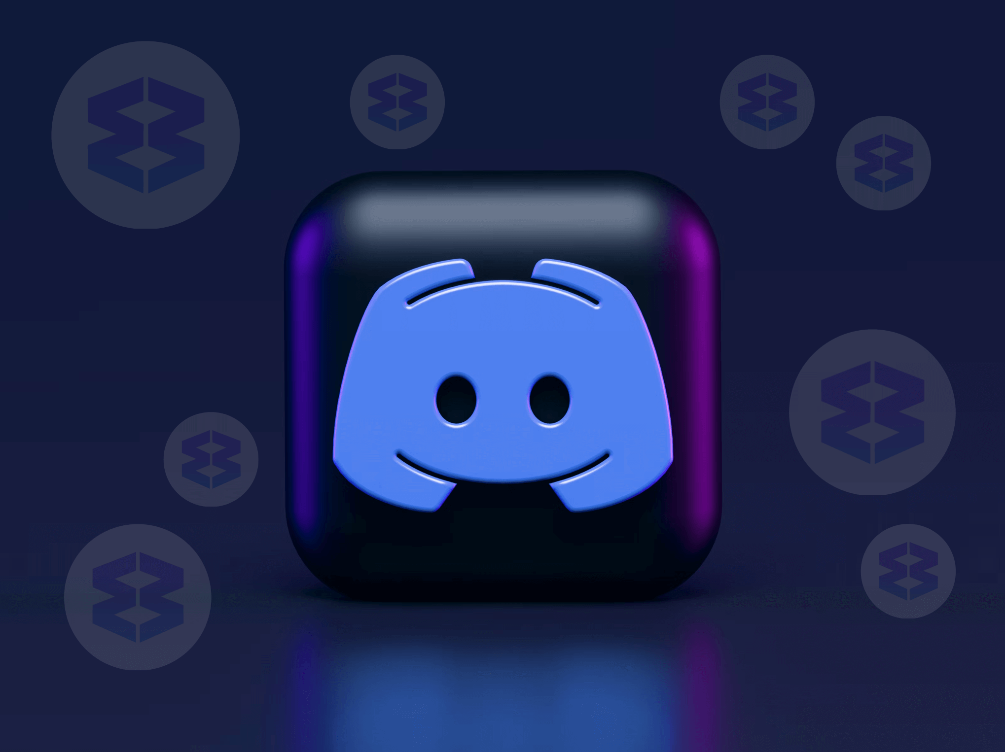💬 Wavebox Discord Community