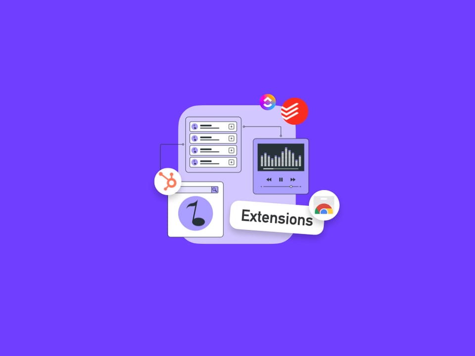 đ§© How to Run Multiple Extension Accounts in the Same Browser.