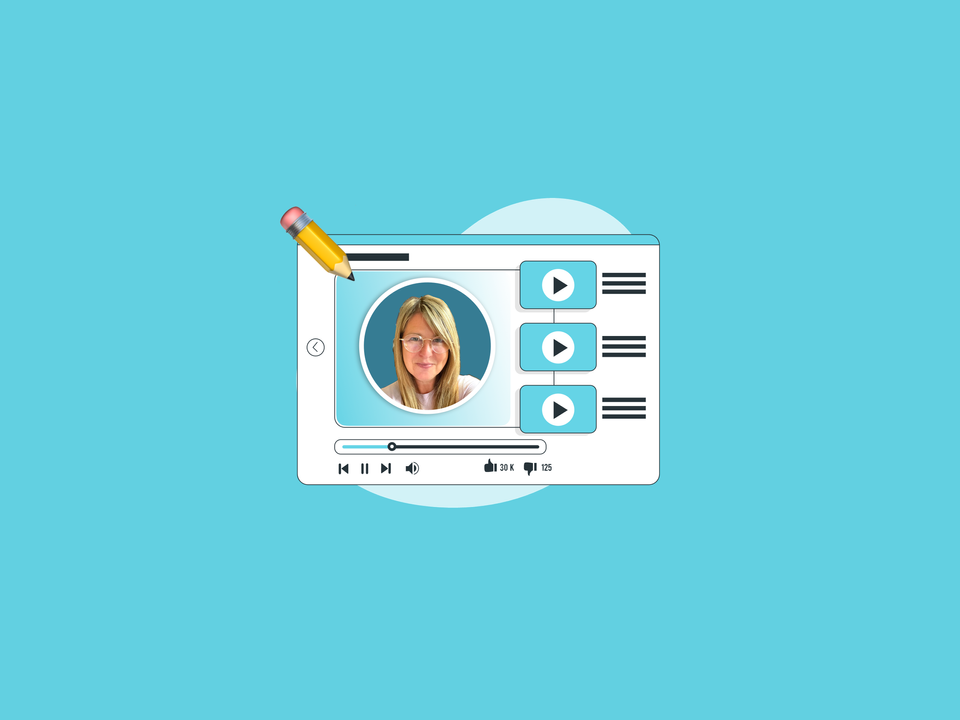 🚀🙏 5 Essential Wavebox Browser Hacks I Can't Live Without.