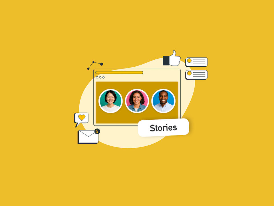 How Wavebox Helped Thrive Epic Reclaim 2 Hours a Day and Simplify Digital Workflows.