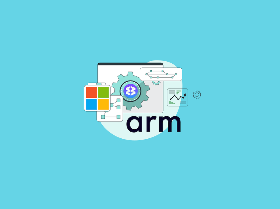 🚀 Wavebox for ARM on Windows — Now in Beta!