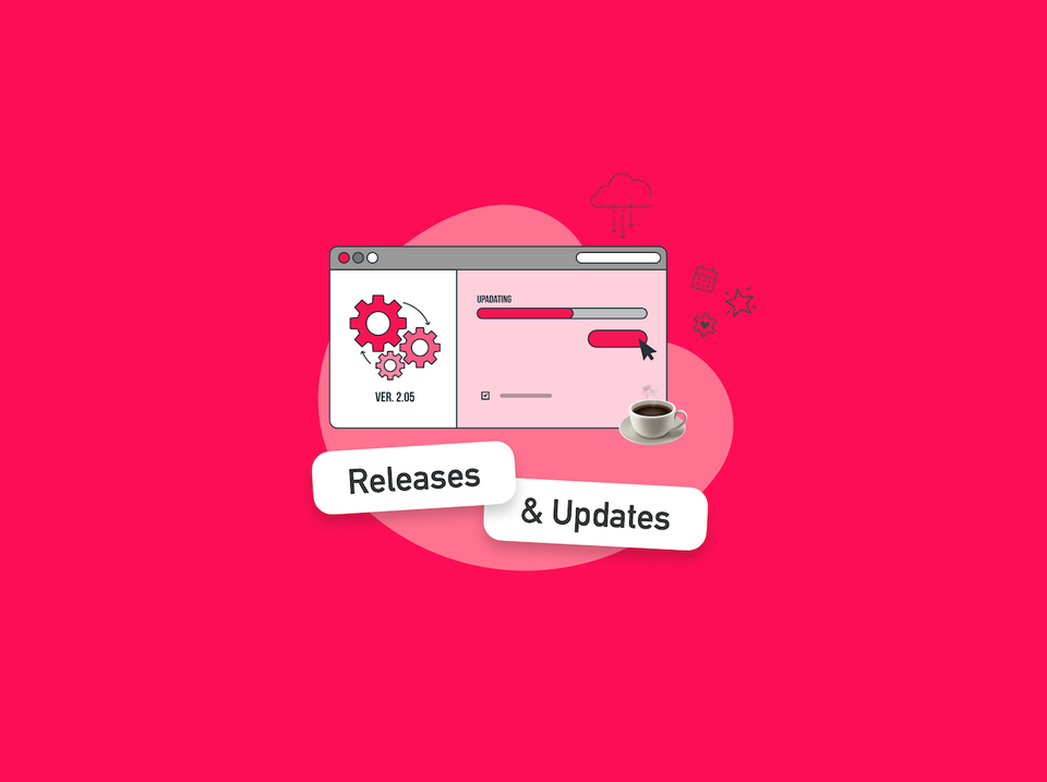 🌟 New: Deep Sleep, Divider Tooltips & Smarter Search.