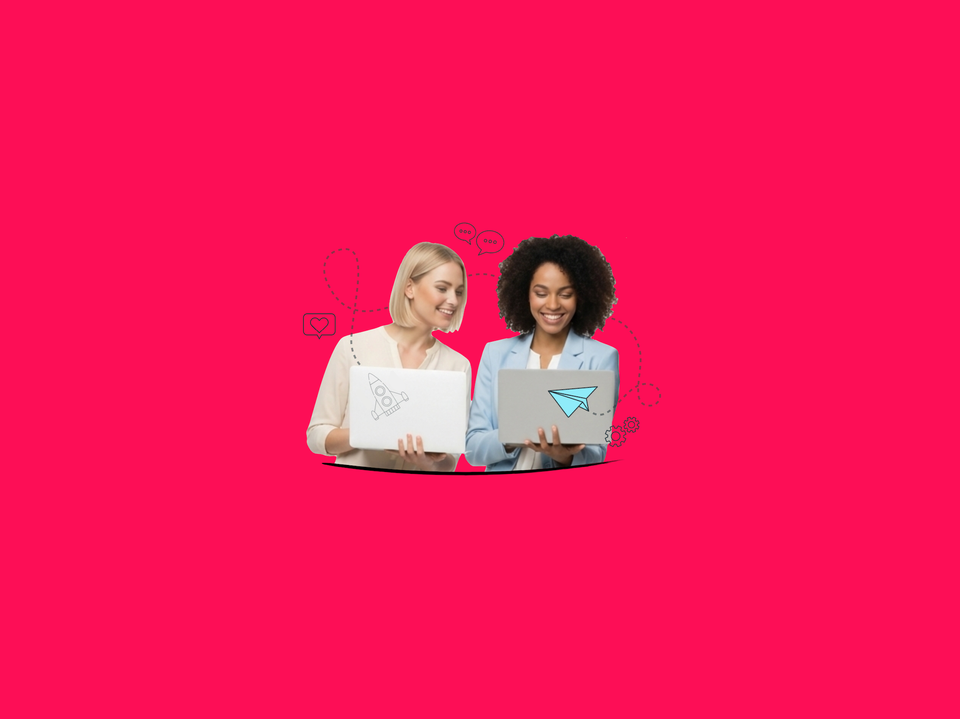 🤔 How Do I Set Up Wavebox for Someone Else?