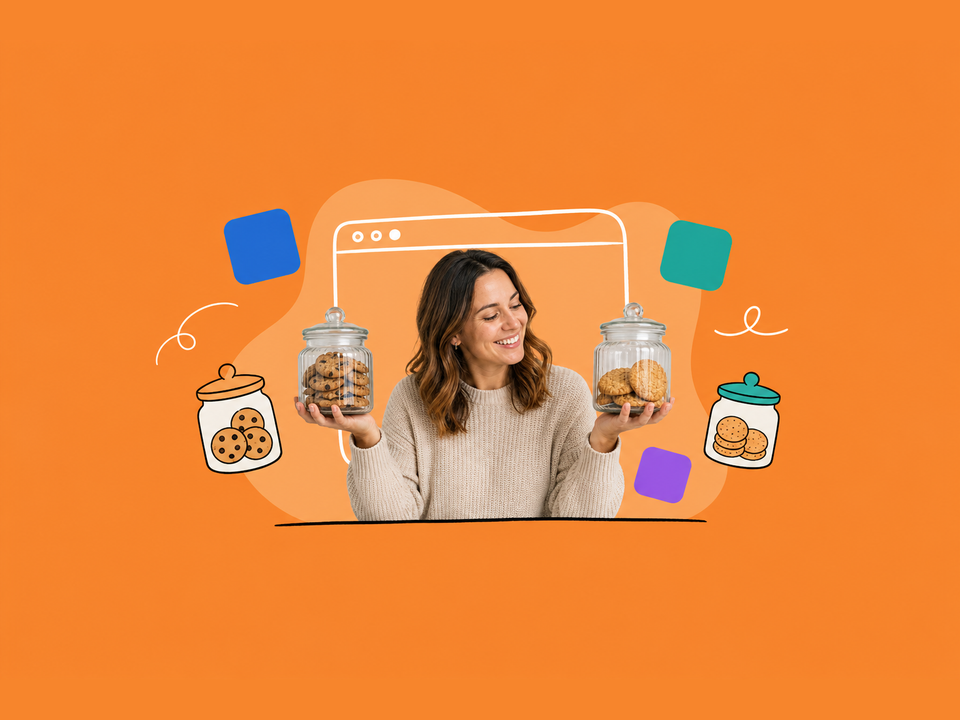 🍪 What are Browser Containers (and What is a Container-first Browser)?