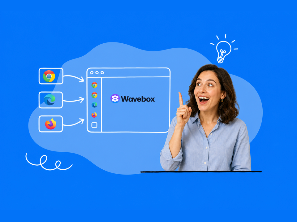 Looking for an App That Fits a Multi-Account Workflow? Ten Questions, Answered