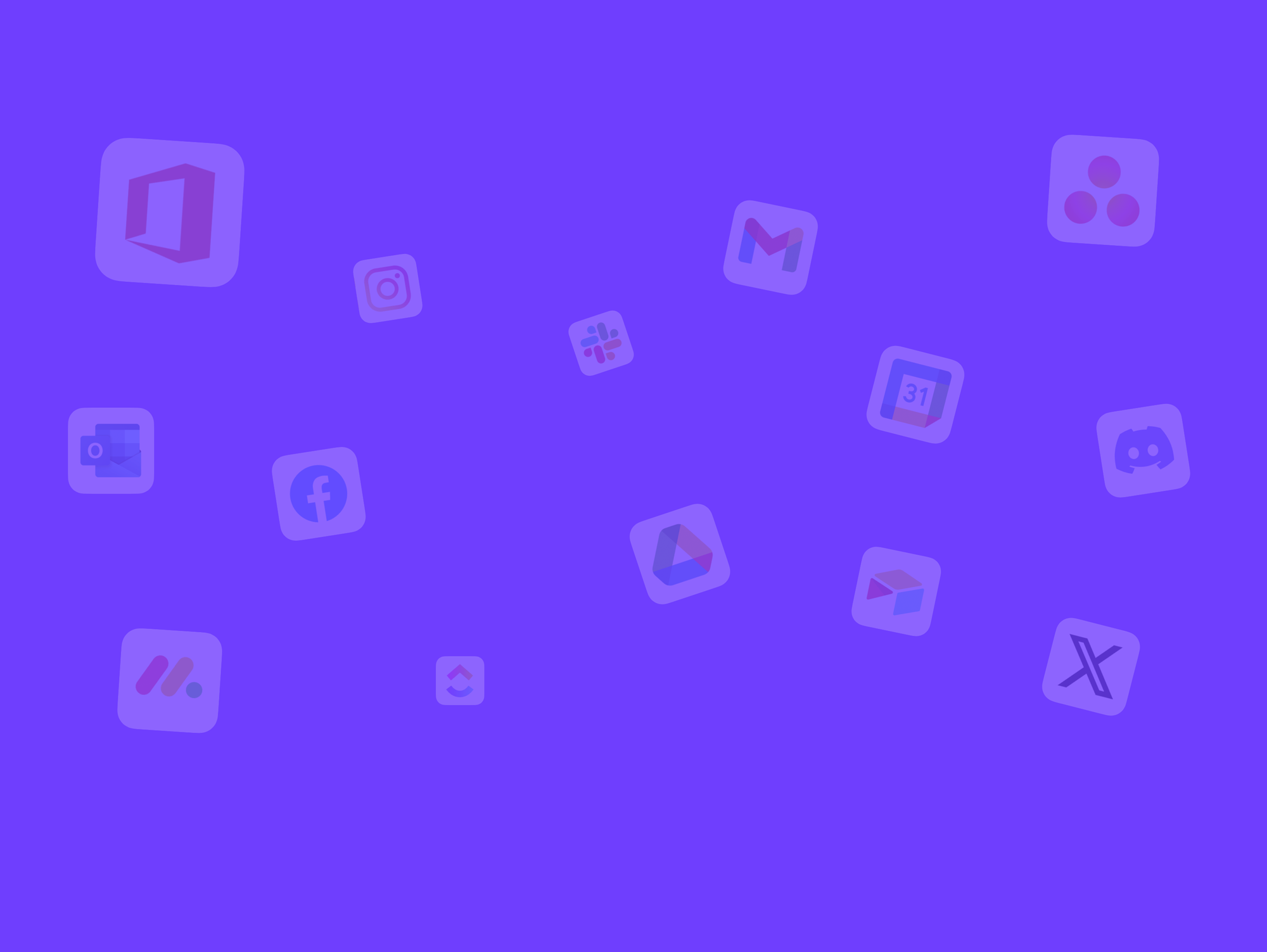 How ChatGPT, Claude and Brainbox Tokens Work.