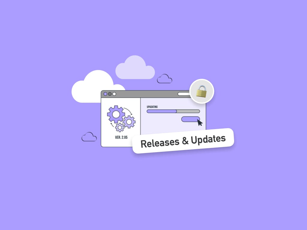 🆕 Wavebox AI Assistant Now Available in Brainbox.