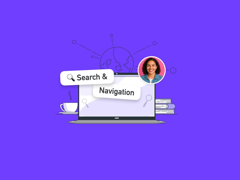 ↔️ 🎉 Level Up Your Multitasking: Say Hello to Dock & Split View 🚀