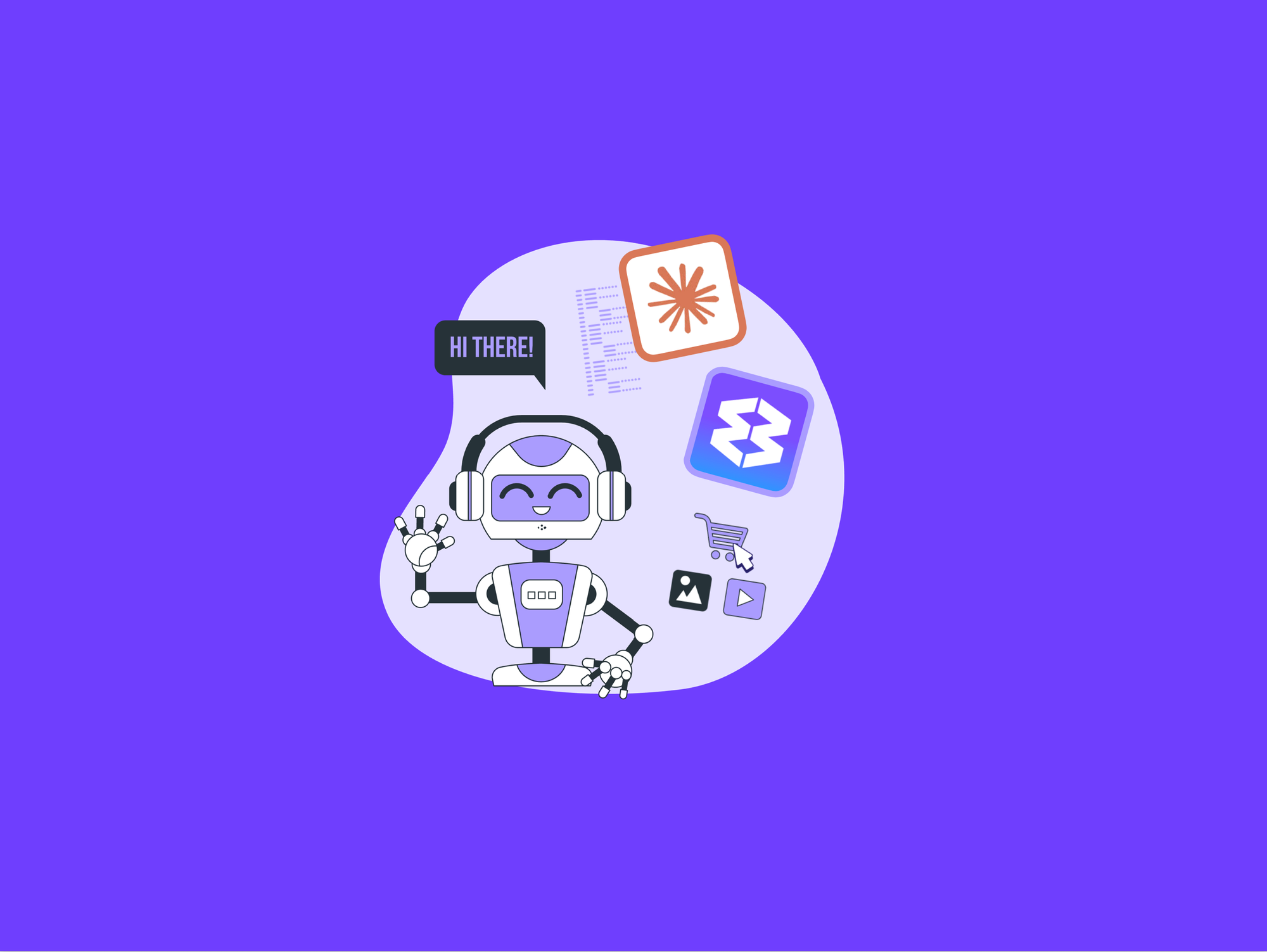 🆕 Brainbox Update: GPT5, Claude & 1 Million Free Monthly Tokens.